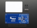 [로봇사이언스몰][Adafruit][에이다프루트] PN532 NFC/RFID controller breakout board - v1.6 id:364