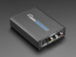 [로봇사이언스몰] [Adafruit][에이다프루트] HDMI to RCA Audio and CVBS NTSC, PAL, or S-Video Converter id:3537