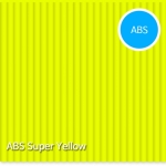 [로봇사이언스몰] AB11_Super Yellow, AB12_Grrreally Green, AB13_Highlighter Orange, AB14_Hot Pink, AB15_Glow in the Dark (야광)