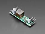[로봇사이언스몰][Adafruit][에이다프루트] 5V 1.8A Isolated Output PoE Module Works with Raspberry Pi 3 B+ id:3848