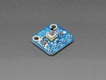 [로봇사이언스몰][Adafruit][에이다프루트] Adafruit MPRLS Ported Pressure Sensor Breakout - 0 to 25 PSI id:3965