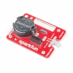 [로봇사이언스몰][Sparkfun][스파크펀]  SparkFun Basic Flashlight Soldering Kit kit-14877
