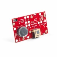 [로봇사이언스몰][Sparkfun][스파크펀] SparkFun GNSS Chip Antenna Evaluation Board GPS-15247