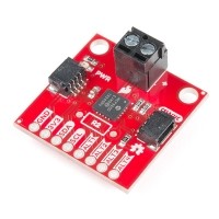 [로봇사이언스몰][Sparkfun][스파크펀] SparkFun Qwiic Thermocouple Amplifier - MCP9600 (Screw Terminals) SEN-16295