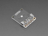 [로봇사이언스몰][Adafruit][에이다프루트] Adafruit ST25DV16K I2C RFID EEPROM Breakout - STEMMA QT / Qwiic ID:4701