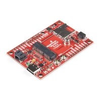 [로봇사이언스몰][AI][인공지능] SparkFun MicroMod Data Logging Carrier Board DEV-16829