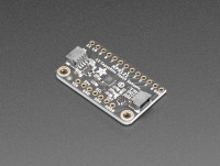 [로봇사이언스몰][Adafruit][에이다프루트] Adafruit 12-Key Capacitive Touch Sensor Breakout - MPR121 - STEMMA QT ID:1982