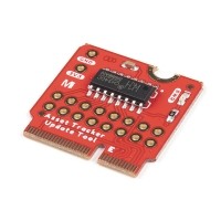 [로봇사이언스몰][Sparkfun][스파크펀] SparkFun MicroMod Update Tool DEV-17725