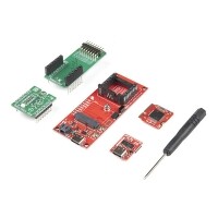 [로봇사이언스몰][Sparkfun][스파크펀] SparkFun MicroMod mikroBUS Starter Kit KIT-19935