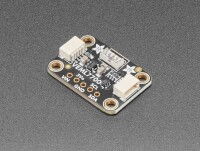 [로봇사이언스몰][Adafruit][에이다프루트] Adafruit VEML7700 Lux Sensor - I2C Light Sensor - STEMMA QT / Qwiic ID:4162