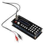 [로봇사이언스몰][Sparkfun][스파크펀] Frequency Generator Kit - FG085 kit-11394