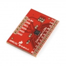[로봇사이언스몰][Sparkfun][스파크펀] MPR121 Capacitive Touch Sensor Breakout Board sen-09695