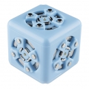 [로봇사이언스몰][Sparkfun][스파크펀] Cubelets - Bluetooth Cubelet KIT-11943