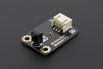 [로봇사이언스몰][DFRobot] Digital IR Receiver Module(Arduino Compatible) dfr0094