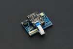 [로봇사이언스몰][DFRobot] Barcode Reader/Scanner Module - CCD Camera dfr0314