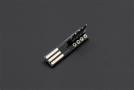 [로봇사이언스몰][DFRobot] WiiChuck Adapter (Arduino Compatible) dfr0062