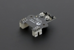 [로봇사이언스몰][DFRobot] MiniQ Robot chassis Encoder sen0116