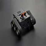 [로봇사이언스몰][DFRobot] Devastator Tank Mobile Platform rob0112
