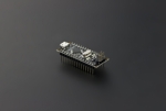 [로봇사이언스몰][DFRobot] DFRduino Nano V3.1 (Arduino Nano Compatible) dfr0010