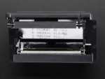 [로봇사이언스몰][Adafruit][에이다프루트] Nano Thermal Receipt Printer - TTL Serial id:2752