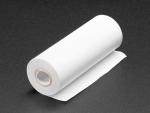 [로봇사이언스몰][Adafruit][에이다프루트] Thermal Paper Roll - 16' long, 2.25