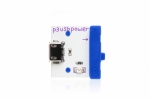 [로봇사이언스몰][LittleBits][리틀비츠] USB Power SKU:650-0063