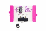 [로봇사이언스몰][LittleBits][리틀비츠] roller switch sku:650-0019