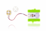 [로봇사이언스몰][LittleBits][리틀비츠] vibration motor sku:650-0034