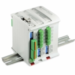 [로봇사이언스몰] M-DUINO PLC Arduino 38R I/Os Rele / Analog / Digital SKU: IS.MDuino.38R