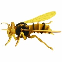 [레드리브스] PT1502-02 꿀벌