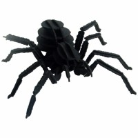 [레드리브스] PT1502-06 거미