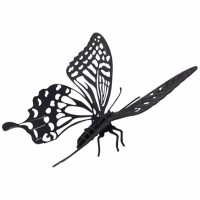 [레드리브스] PT1603-20 나비