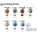 [로봇사이언스몰]15cm Levitaing Planets, 7ea 1set