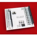 [로봇사이언스몰][LINKSPRITE][링크스프라이트] T Board to Bridge Arduino Shield to pcDuino with Level Shifter